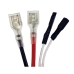 Medicinska baterija Medtronic CS-MTB207MD
