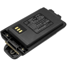 Kompatibilna zamenjava baterije za Vertex CZ088B001,FNB-Z182,FNB-Z182ZI