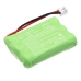 Battery Replaces L74408