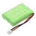 Battery Replaces L74408