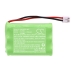 Battery Replaces L74408
