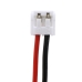 Battery Replaces L74408
