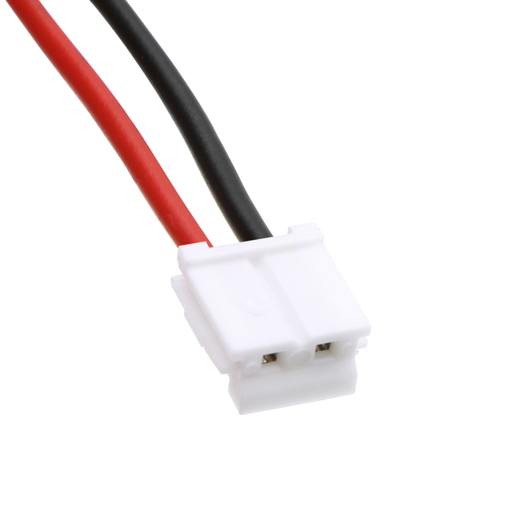 Battery Replaces L74408