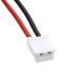 Battery Replaces L74408