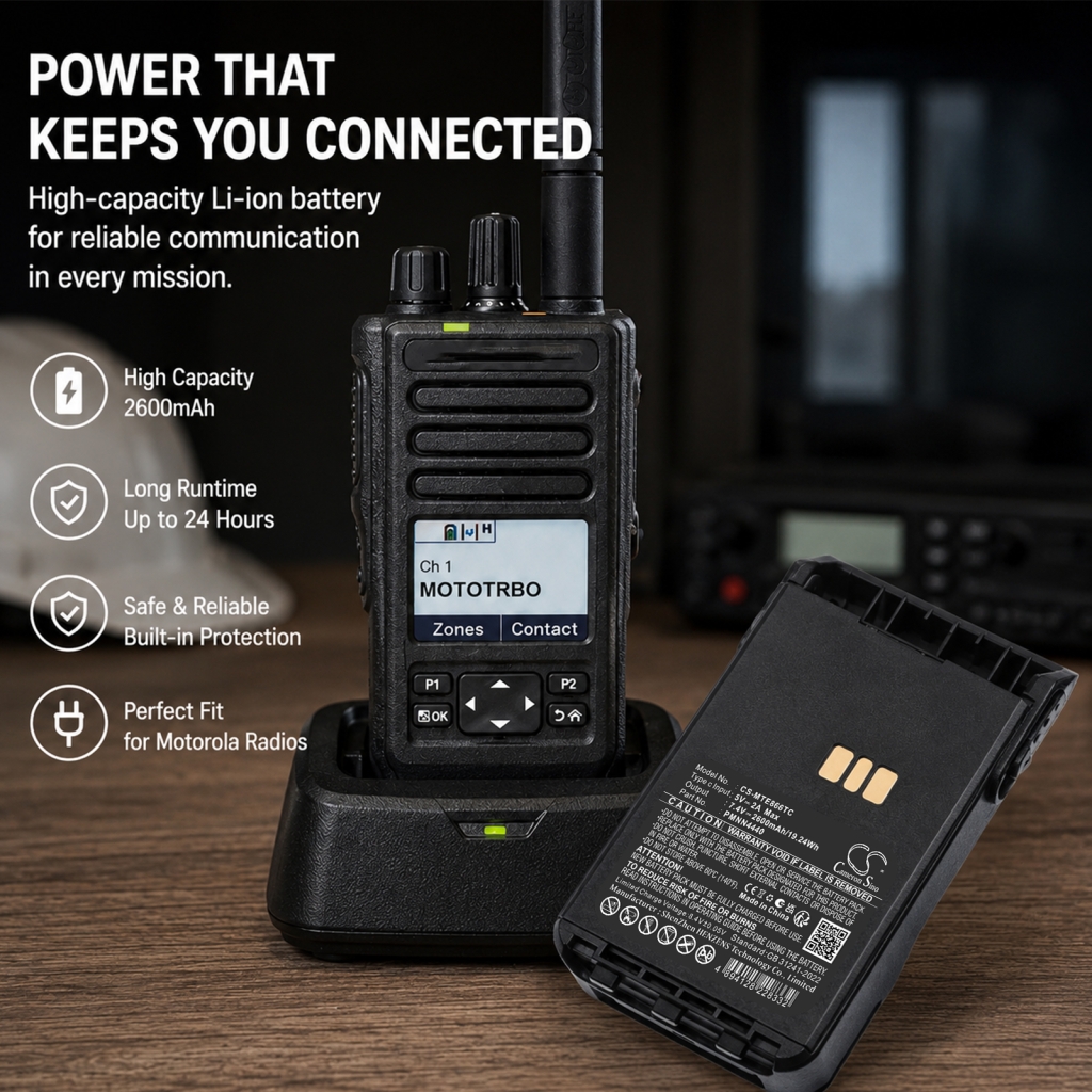 CS-MTE866TC