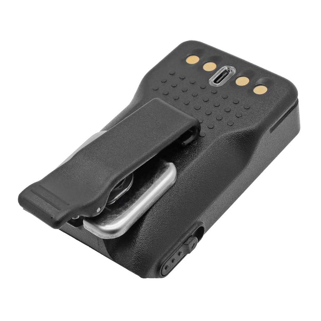 Baterija združljivo z Motorola CS-MTE867TC