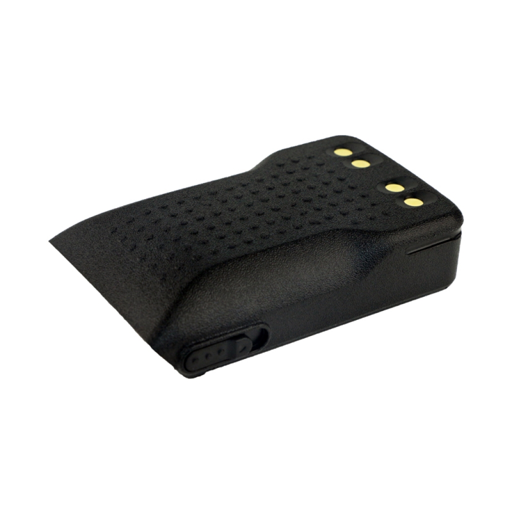 Namizni polnilnik Motorola CS-MTE868TW