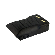 Kompatibilna zamenjava baterije za Motorola PMNN4440,PMNN4440AR,PMNN4502A,PMNN4511A