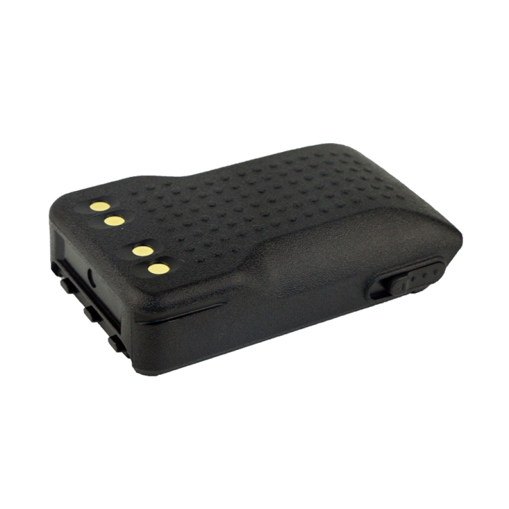 Namizni polnilnik Motorola CS-MTE868TW