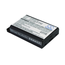 Kompatibilna zamenjava baterije za Motorola NNTN4655,NNTN4655B,NNTN6922A,NNTN6923A,SNN5705C...