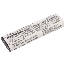 Kompatibilna zamenjava baterije za Motorola NNTN4190,NNTN4190A,NNTN4190AR,NTN8657,NTN8970A...