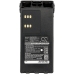 Battery Replaces HNN9010A
