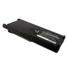 Kompatibilna zamenjava baterije za Motorola FUG11B,NTN7143,NTN7143A,NTN7143B,NTN7143CR...