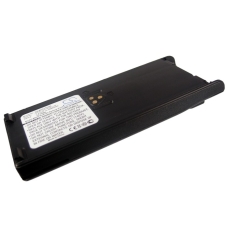 Kompatibilna zamenjava baterije za Motorola FUG11B,NTN7143,NTN7143A,NTN7143B,NTN7143CR...