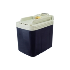 Kompatibilna zamenjava baterije za Makita 193127-4,193128-2,193130-5,193131-3,193736-9...