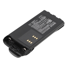 Kompatibilna zamenjava baterije za Motorola HMNN4151,HMNN4151AR,HMNN4154,HMNN4158,HMNN4159...