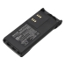 Battery Replaces HNN9010A