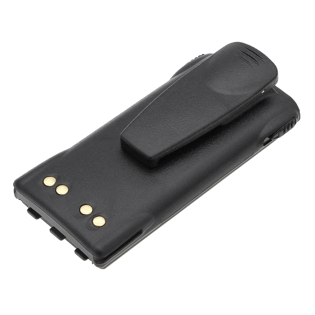 Battery Replaces HNN9010A