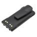 Battery Replaces HNN9010A
