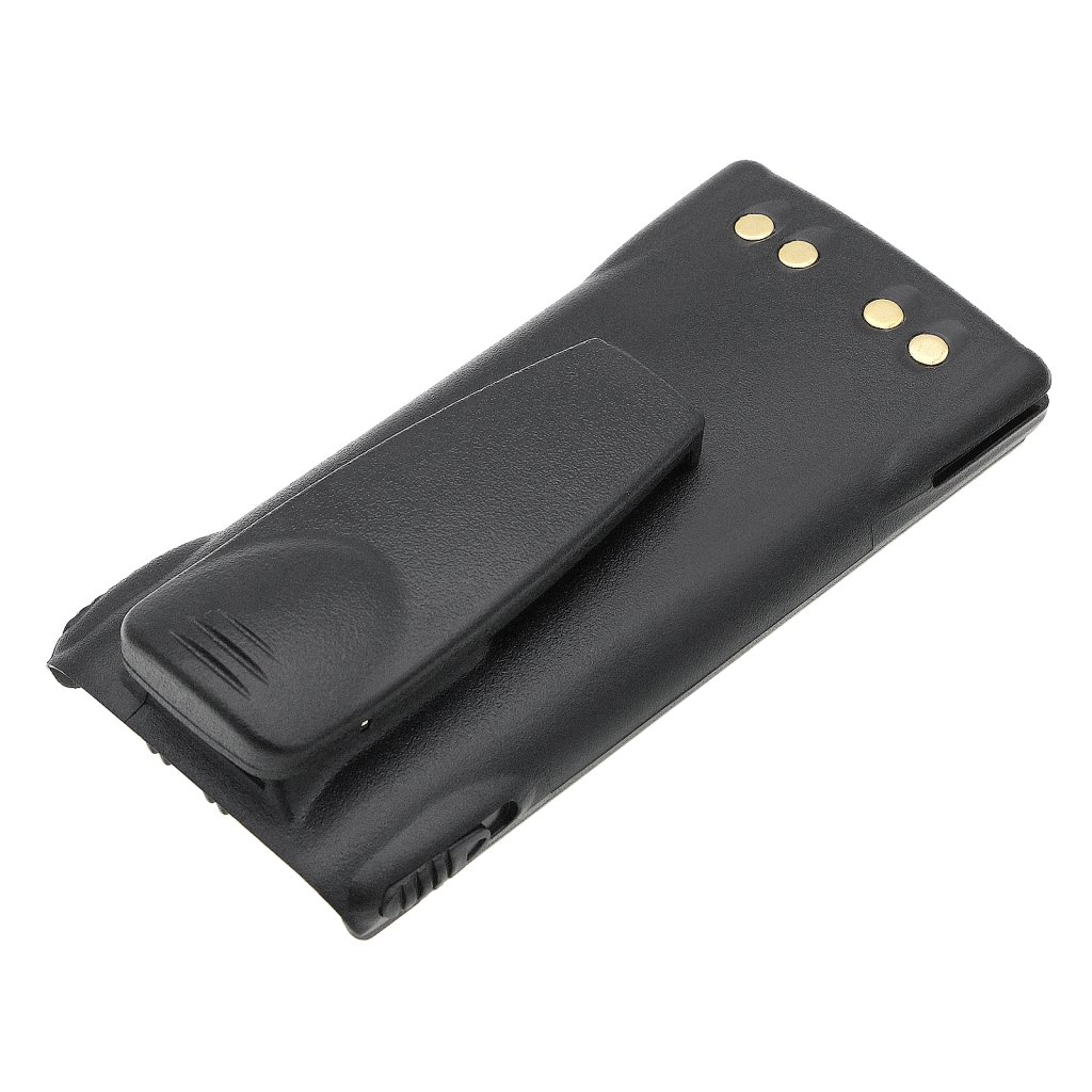 Battery Replaces HNN9010A