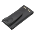 Battery Replaces HNN9010A