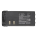 Battery Replaces HNN9010A