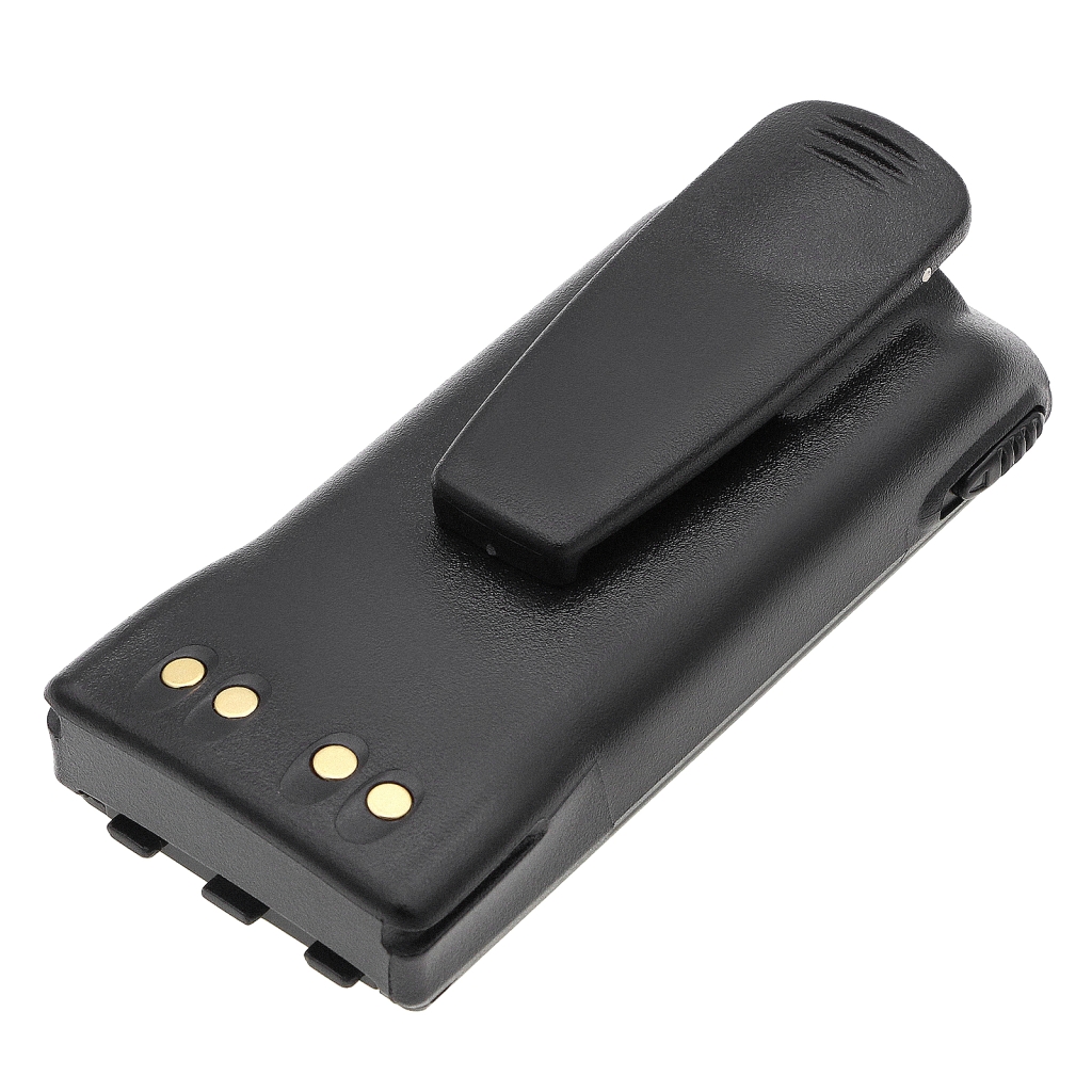 Two-Way Radio Battery Motorola CS-MTK241TW