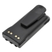 Two-Way Radio Battery Motorola CS-MTK241TW
