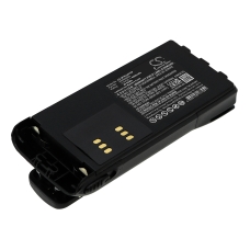 Kompatibilna zamenjava baterije za Motorola HMNN4151,HMNN4151AR,HMNN4154,HMNN4158,HMNN4159...