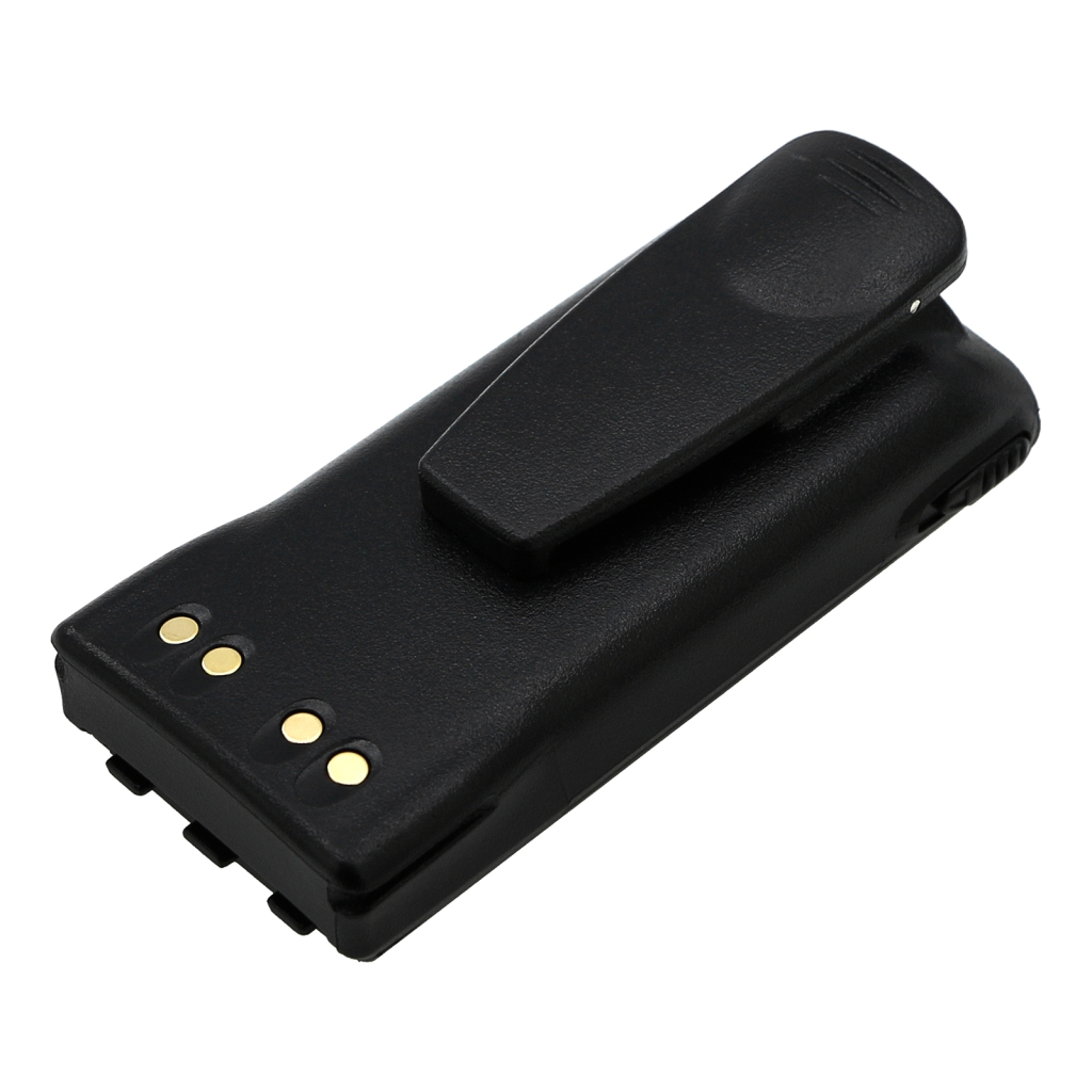 Battery Replaces HNN9008A