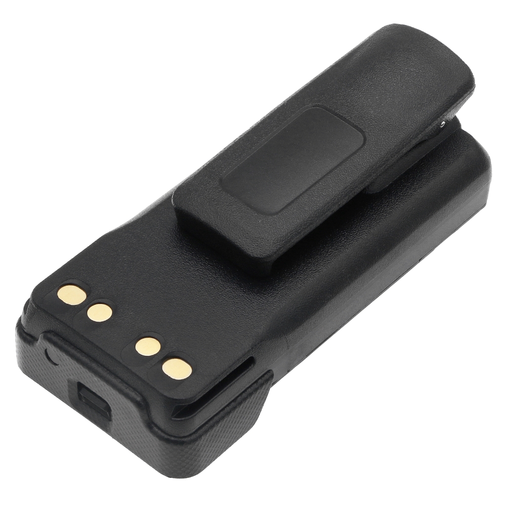 Namizni polnilnik Motorola CS-MTK261TW