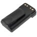 Namizni polnilnik Motorola CS-MTK261TW