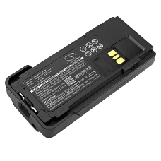 Kompatibilna zamenjava baterije za Motorola NNTN8128A,NNTN8128C,NNTN8129AR,NTN8128A,PMNN4406AR...