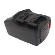 Battery industrial Metabo BS 18 LTX BL I 602350840