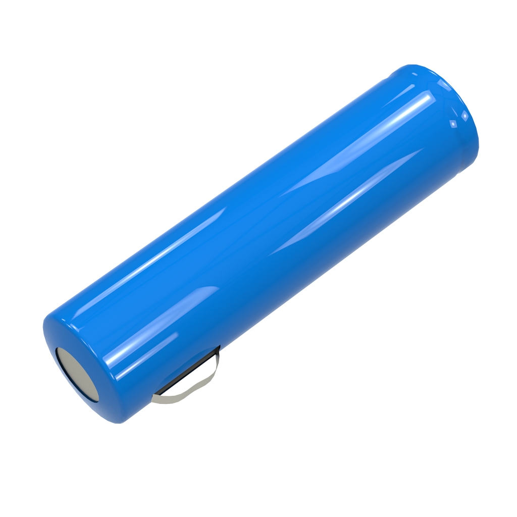 Medical Battery Mentor CS-MTL224MD