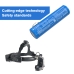 Medical Battery Mentor CS-MTL224MD