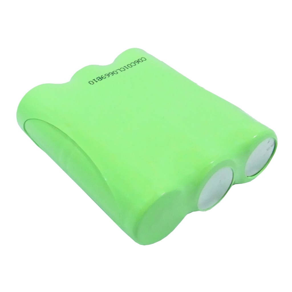 Baterija za dvosmerni radio Motorola SP50  (CS-MTP10TW)
