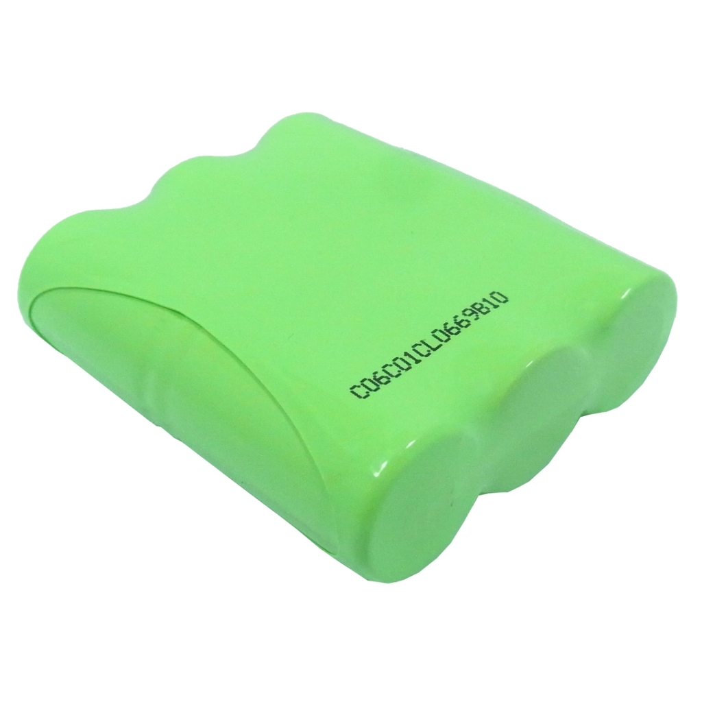 Baterija za dvosmerni radio Motorola SP50  (CS-MTP10TW)