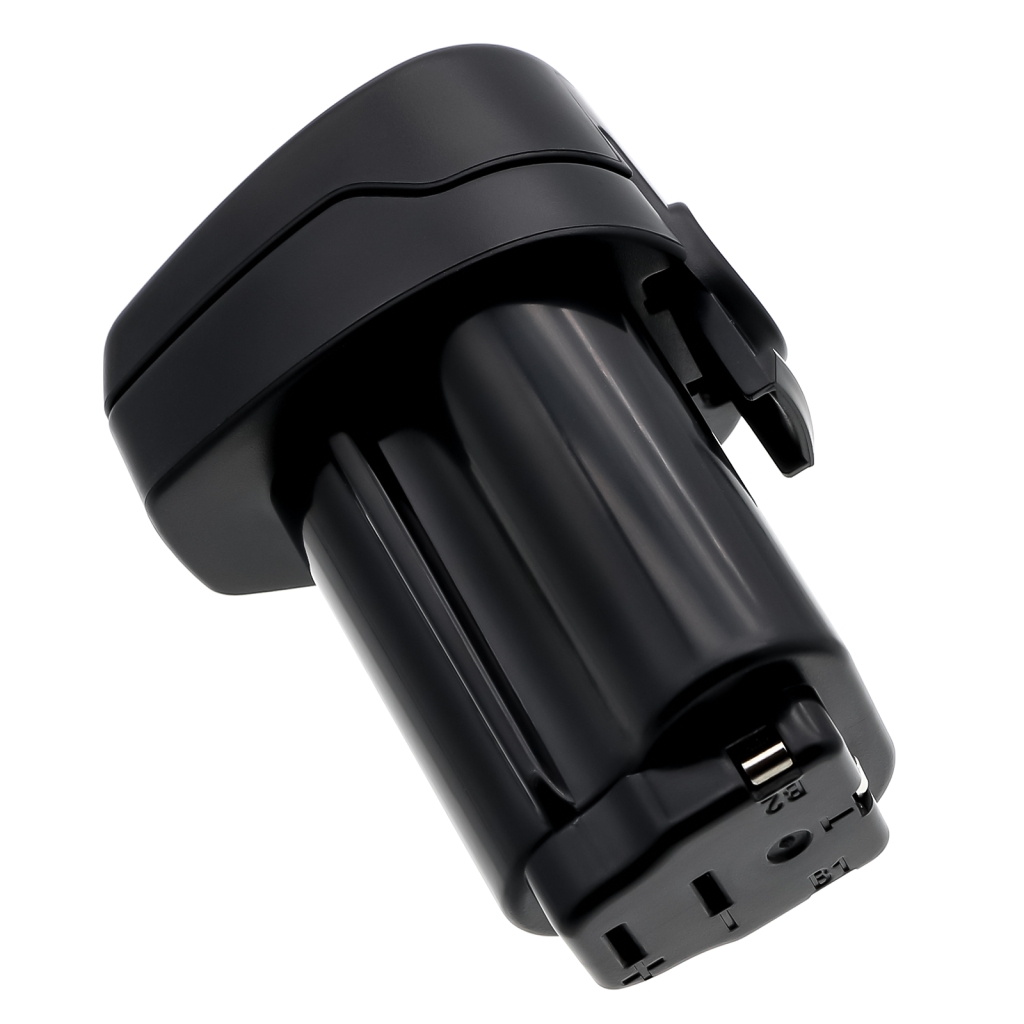 Industrijska baterija Metabo CS-MTP120PW