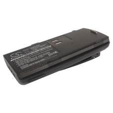 Kompatibilna zamenjava baterije za Motorola PMNN4046,PMNN4046A,PMNN4046R,PMNN4063AR,PMNN4063ARC...