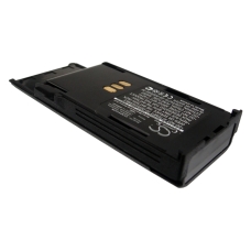 Kompatibilna zamenjava baterije za Motorola HNN9049,HNN9049A,HNN9049B,HNN9049H