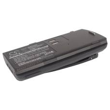 Kompatibilna zamenjava baterije za Motorola PMNN4046,PMNN4046A,PMNN4046R,PMNN4063AR,PMNN4063ARC...