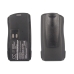 Battery Replaces PMNN4046