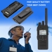 Two-Way Radio Battery Motorola MTP600