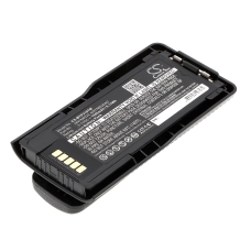 Kompatibilna zamenjava baterije za Motorola NNTN8020,NNTN8020A,NNTN8020AC,NNTN8020B,NNTN8023...