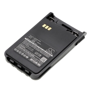 Battery compatibleWith Clarigo
