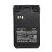 Baterija za dvosmerni radio Motorola CS-MTP318TW