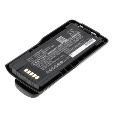 Kompatibilna zamenjava baterije za Motorola NNTN8020,NNTN8020A,NNTN8020AC,NNTN8020B,NNTN8023...