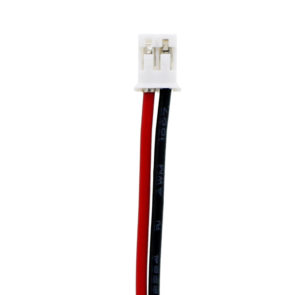 Kompatibilna zamenjava baterije za Motorola CB94-01A