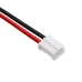 Kompatibilna zamenjava baterije za Motorola CB94-01A